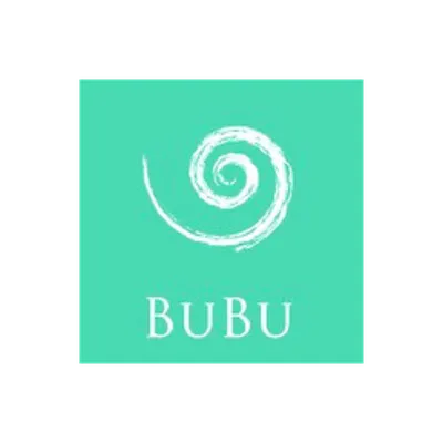 BuBu Long Beach Resort